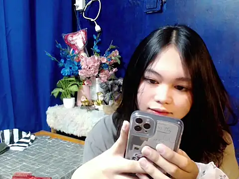 Snapshot of lustfullakim chatting on January 12, 2026, 2:44 pm lustfullakim online show from January 12, 2026, 2:44 pm