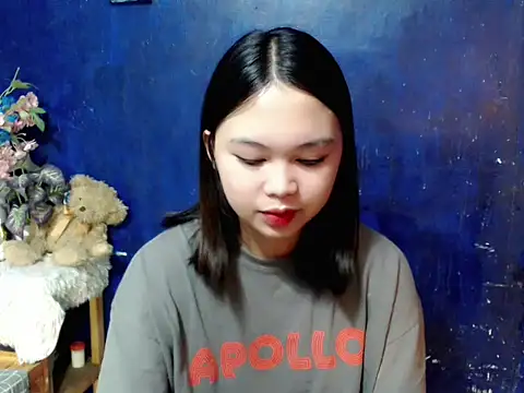 Snapshot of lustfullakim chatting on January 13, 2026, 1:27 pm lustfullakim online show from January 13, 2026, 1:27 pm