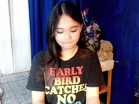 Snapshot of lustfullakim chatting on February 15, 2026, 12:58 pm lustfullakim online show from February 15, 2026, 12:58 pm