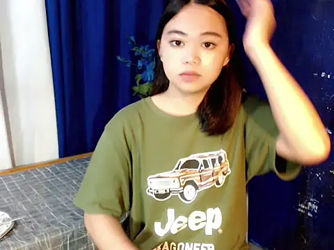 Snapshot of lustfullakim chatting on February 17, 2026, 3:29 pm lustfullakim online show from February 17, 2026, 3:29 pm