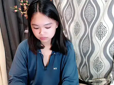 Snapshot of lustfullakim chatting on February 20, 2026, 4:53 am lustfullakim online show from February 20, 2026, 4:53 am