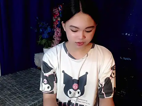 Snapshot of lustfullakim chatting on February 21, 2026, 11:22 am lustfullakim online show from February 21, 2026, 11:22 am