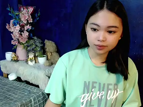 Snapshot of lustfullakim chatting on March 3, 2026, 4:40 am lustfullakim online show from March 3, 2026, 4:40 am