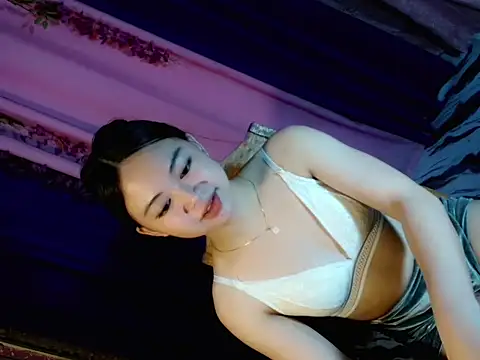 Snapshot of lustfullakim chatting on March 7, 2026, 10:34 am lustfullakim online show from March 7, 2026, 10:34 am