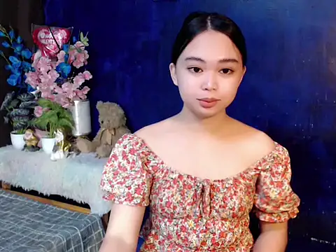 Snapshot of lustfullakim chatting on March 9, 2026, 3:05 pm lustfullakim online show from March 9, 2026, 3:05 pm