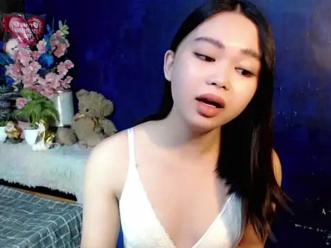 Snapshot of lustfullakim chatting on March 14, 2026, 2:33 pm lustfullakim online show from March 14, 2026, 2:33 pm