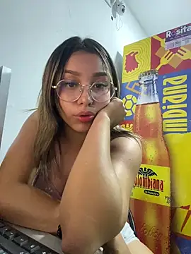 liahot69 online show from June 13, 2026, 2:09 am