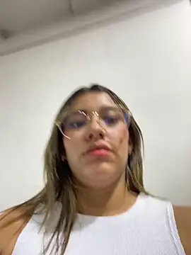 liahot69 online show from June 17, 2026, 2:36 am