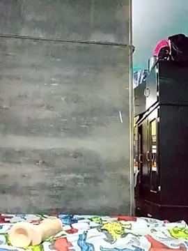 Andytvpas online show from November 4, 2025, 12:15 pm