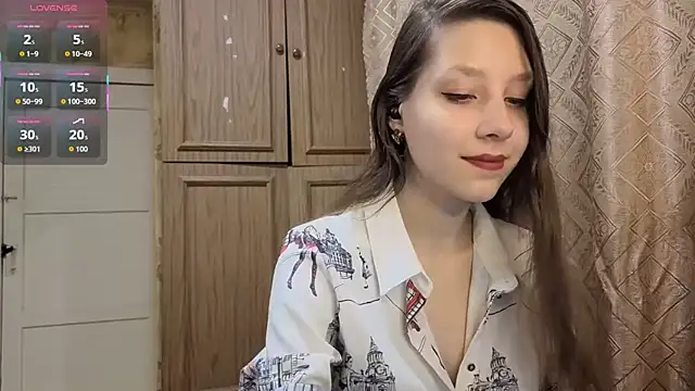 LahomaSassano online show from November 20, 2025, 11:04 pm