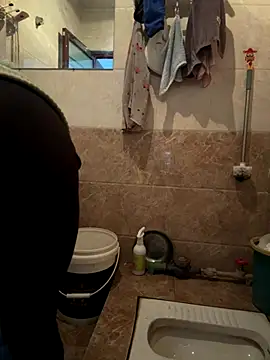 daaqnn online show from December 18, 2025, 11:44 pm