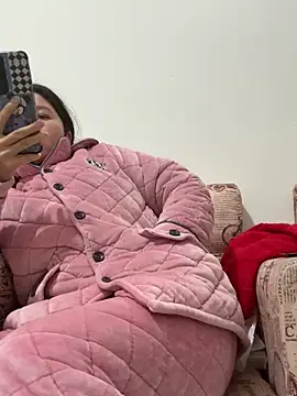 daaqnn online show from January 6, 2026, 12:31 pm