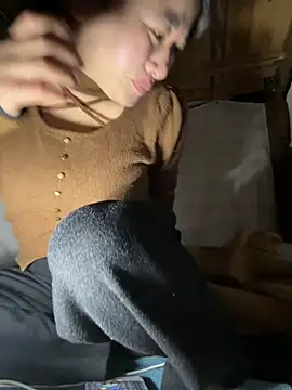 daaqnn online show from February 1, 2026, 1:42 pm