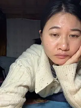 daaqnn online show from March 4, 2026, 1:17 pm