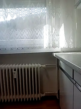 Aleioji10 online show from March 8, 2026, 1:48 pm