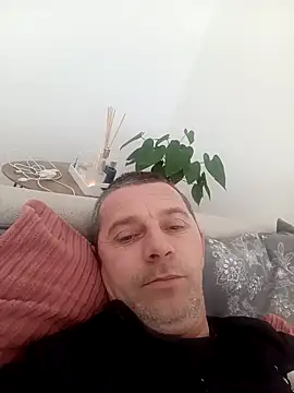 Aleioji10 online show from March 16, 2026, 1:59 pm