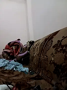 vijaylaxmi69 online show from January 10, 2026, 4:09 pm