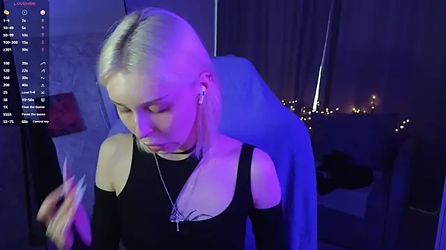 Snapshot of goth__tv chatting on November 21, 2025, 10:14 am goth tv online show from November 21, 2025, 10:14 am