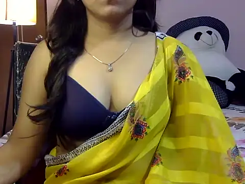 shakshi 89 online show from November 5, 2025, 6:24 am