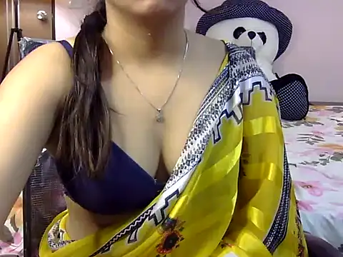 shakshi 89 online show from November 25, 2025, 6:35 am