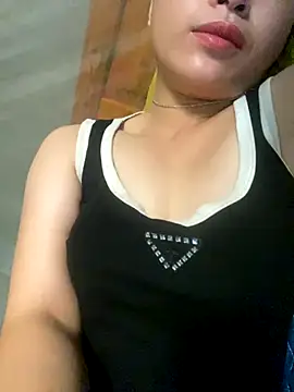 Snapshot of Ngoclan2k chatting on November 16, 2025, 5:02 am Ngoclan2k online show from November 16, 2025, 5:02 am