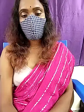 Queen-dhivya online show from November 4, 2025, 12:26 pm