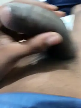 Snapshot of sexyboy_4u chatting on November 1, 2025, 6:10 pm sexyboy 4u online show from November 1, 2025, 6:10 pm