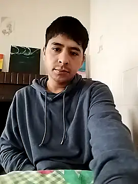 Snapshot of NanyJago chatting on November 26, 2025, 8:15 am NanyJago online show from November 26, 2025, 8:15 am