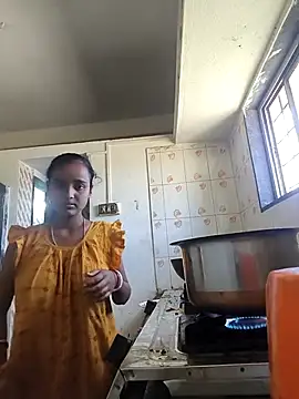 cuteriya5 online show from March 9, 2026, 6:39 am