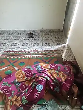 cuteriya5 online show from March 14, 2026, 1:34 am