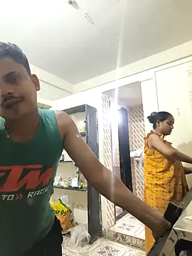 cuteriya5 online show from March 14, 2026, 4:34 pm