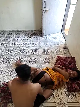 cuteriya5 online show from March 15, 2026, 7:25 am