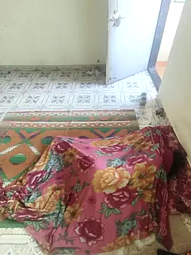 cuteriya5 online show from March 16, 2026, 1:55 am