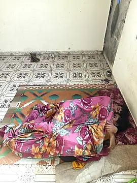 cuteriya5 online show from March 17, 2026, 2:38 am