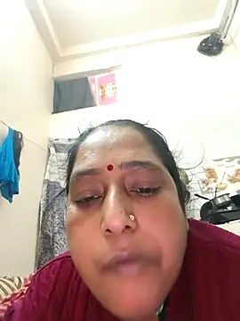 Hot-Sana2 online show from November 20, 2025, 6:18 pm