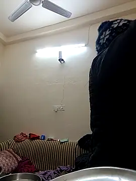 Hot-Sana2 online show from December 19, 2025, 4:47 pm