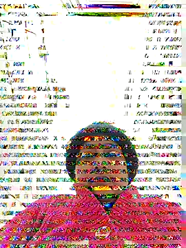 Hot-Sana2 online show from January 14, 2026, 4:51 am