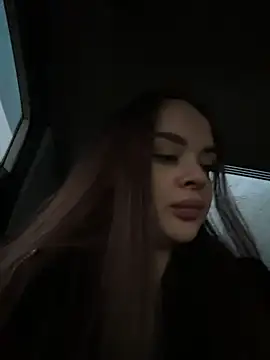 KristiRich online show from December 21, 2025, 11:06 am