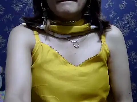 maira 33 online show from February 14, 2026, 2:36 pm