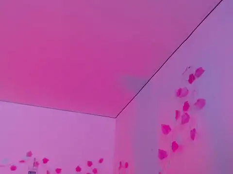 Snapshot of Samanta_777 chatting on November 15, 2025, 12:45 pm Samanta 777 online show from November 15, 2025, 12:45 pm