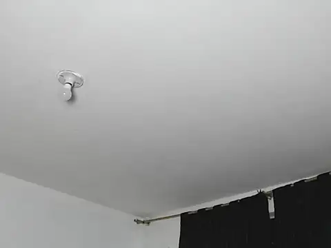 Samanta 777 online show from February 25, 2026, 4:55 am