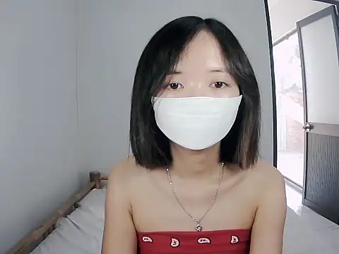 10tb online show from January 9, 2026, 8:39 am