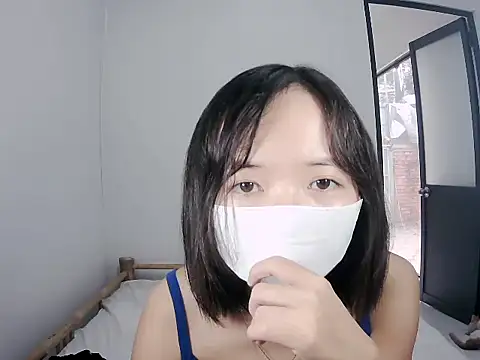 10tb online show from January 11, 2026, 8:08 am