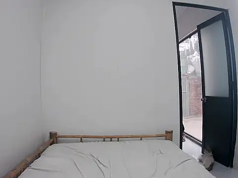 10tb online show from March 7, 2026, 6:54 am