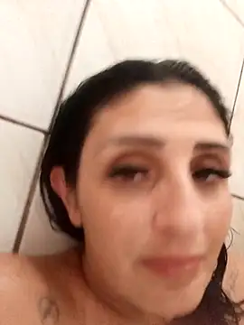 arybiten online show from February 18, 2026, 5:53 pm