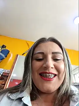 cataleyamyst online show from April 25, 2026, 1:41 pm