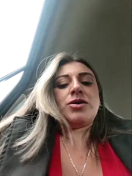 Snapshot of cataleyamyst chatting on May 2, 2026, 7:08 pm cataleyamyst online show from May 2, 2026, 7:08 pm