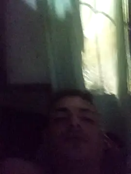 Snapshot of KindledCarbonyl chatting on December 14, 2025, 9:47 am KindledCarbonyl online show from December 14, 2025, 9:47 am