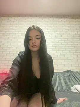 Snapshot of meow_anita chatting on February 3, 2026, 6:46 pm meow anita online show from February 3, 2026, 6:46 pm