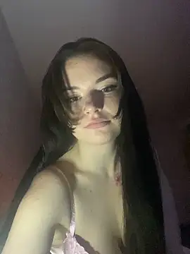 Snapshot of meow_anita chatting on February 14, 2026, 6:26 pm meow anita online show from February 14, 2026, 6:26 pm